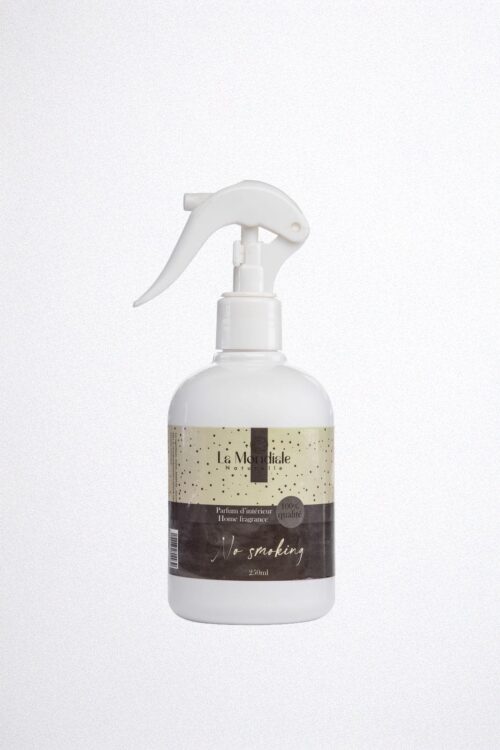 parfum d'intérieur (No smoking)